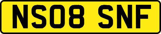 NS08SNF
