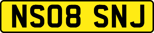 NS08SNJ