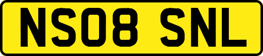 NS08SNL