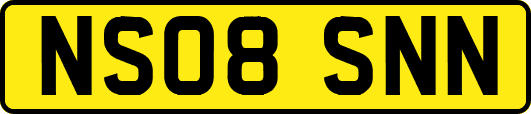 NS08SNN