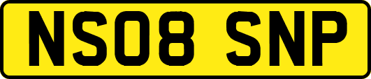 NS08SNP