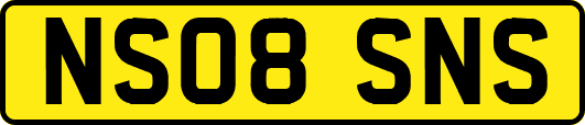 NS08SNS