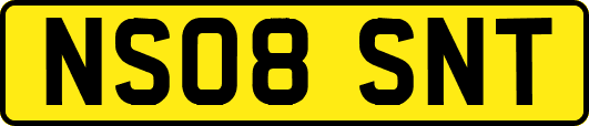NS08SNT