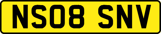NS08SNV