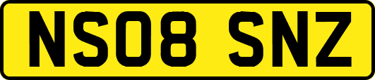 NS08SNZ