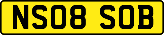 NS08SOB
