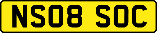 NS08SOC