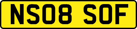 NS08SOF
