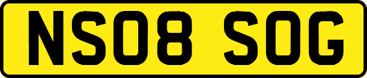 NS08SOG