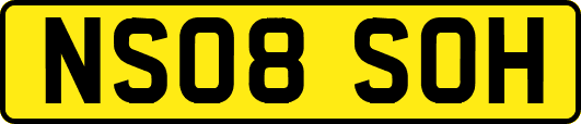 NS08SOH