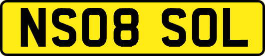 NS08SOL