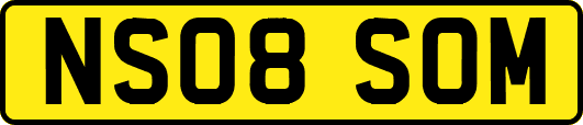 NS08SOM