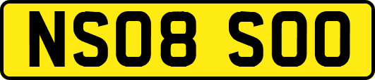 NS08SOO