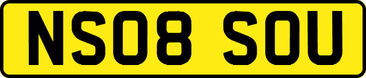 NS08SOU