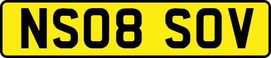 NS08SOV