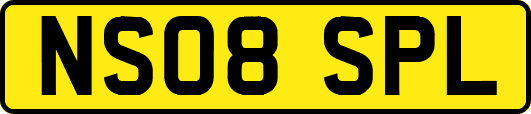 NS08SPL