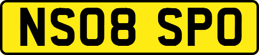 NS08SPO