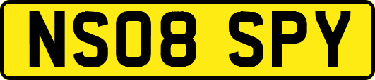 NS08SPY