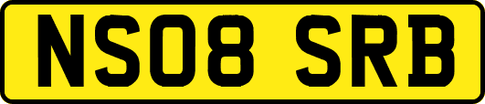 NS08SRB