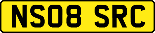 NS08SRC