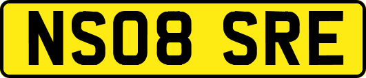 NS08SRE