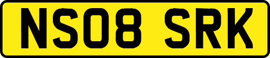 NS08SRK