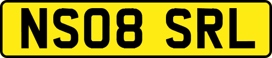 NS08SRL