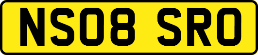 NS08SRO
