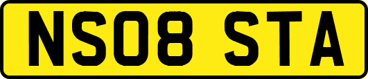 NS08STA