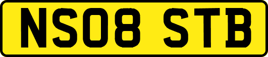 NS08STB