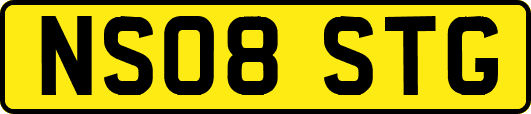 NS08STG