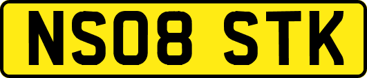 NS08STK
