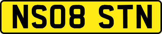 NS08STN