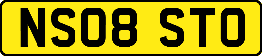 NS08STO
