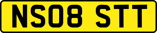 NS08STT