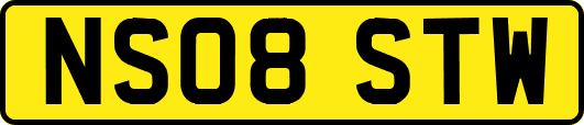 NS08STW