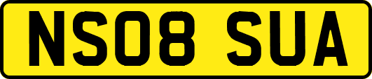 NS08SUA