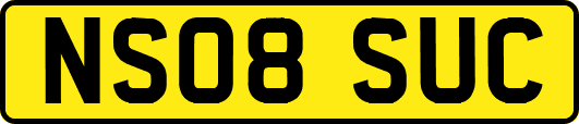 NS08SUC
