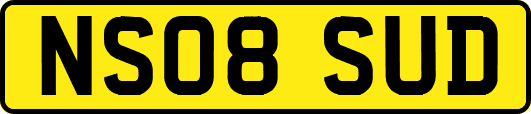 NS08SUD