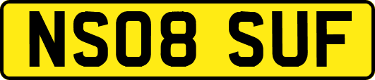 NS08SUF