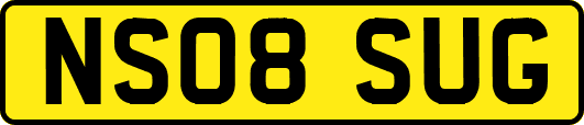 NS08SUG