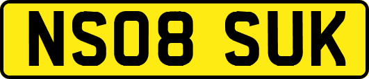 NS08SUK