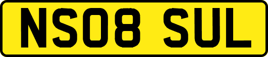 NS08SUL