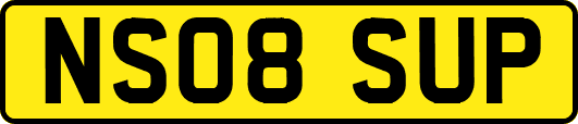 NS08SUP