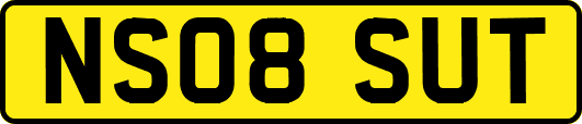 NS08SUT