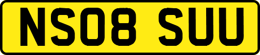 NS08SUU