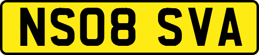 NS08SVA