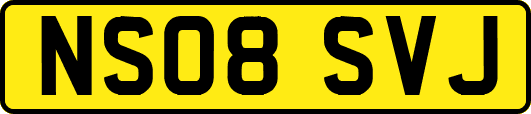 NS08SVJ