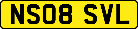 NS08SVL