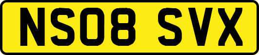 NS08SVX